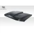 2004-2008 Ford F150 Xtreme Hood - image 27