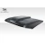 2004-2008 Ford F150 Xtreme Hood - image 28