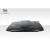 2004-2008 Ford F150 Xtreme Hood - image 29