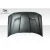 2004-2008 Ford F150 Xtreme Hood - image 4