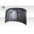 2004-2008 Ford F150 Xtreme Hood - image 7