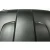 2004-2008 Ford F150 Xtreme Hood - image 9