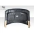 2004-2008 Ford F150 Xtreme Hood - image 11