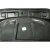 2004-2008 Ford F150 Xtreme Hood - image 13