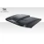 2004-2008 Ford F150 Xtreme Hood - image 15