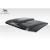 2004-2008 Ford F150 Xtreme Hood - image 17