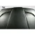 2004-2008 Ford F150 Xtreme Hood - image 21