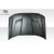 2004-2008 Ford F150 Xtreme Hood - image 22