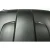 2004-2008 Ford F150 Xtreme Hood - image 8