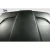 2004-2008 Ford F150 Xtreme Hood - image 30