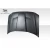 2004-2008 Ford F150 Xtreme Hood - image 23