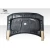 2004-2008 Ford F150 Xtreme Hood - image 25