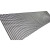 AF-1 Premium Mesh Grille - 1 Piece - image 1