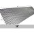 AF-1 Premium Mesh Grille - 1 Piece - image 2