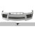 AF-1 Premium Mesh Grille - 1 Piece - image 5