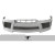 AF-1 Premium Mesh Grille - 1 Piece - image 3