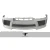 AF-1 Premium Mesh Grille - 1 Piece - image 5