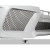 AF-1 Premium Mesh Grille - 1 Piece - image 4