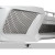 AF-1 Premium Mesh Grille - 1 Piece - image 6