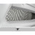 AF-1 Premium Mesh Grille - 1 Piece - image 7