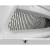 AF-1 Premium Mesh Grille - 1 Piece - image 7