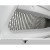 AF-1 Premium Mesh Grille - 1 Piece - image 5