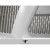 AF-1 Premium Mesh Grille - 1 Piece - image 6