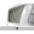 AF-1 Premium Mesh Grille - 1 Piece - image 7