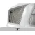 AF-1 Premium Mesh Grille - 1 Piece - image 3