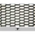 AF-1 Premium Mesh Grille - 1 Piece - image 4