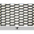 AF-1 Premium Mesh Grille - 1 Piece - image 4