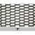 AF-1 Premium Mesh Grille - 1 Piece - image 8