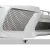 AF-1 Premium Mesh Grille - 1 Piece - image 12
