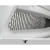 AF-1 Premium Mesh Grille - 1 Piece - image 13