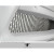 AF-1 Premium Mesh Grille - 1 Piece - image 11