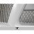 AF-1 Premium Mesh Grille - 1 Piece - image 12
