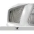 AF-1 Premium Mesh Grille - 1 Piece - image 9