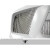 AF-1 Premium Mesh Grille - 1 Piece - image 13