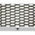 AF-1 Premium Mesh Grille - 1 Piece - image 10
