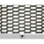 AF-1 Premium Mesh Grille - 1 Piece - image 10