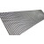 AF-1 Premium Mesh Grille - 1 Piece - image 1