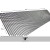 AF-1 Premium Mesh Grille - 1 Piece - image 2