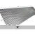 AF-1 Premium Mesh Grille - 1 Piece - image 4