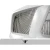 AF-1 Premium Mesh Grille - 1 Piece - image 6