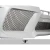 AF-1 Premium Mesh Grille - 1 Piece - image 12