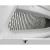AF-1 Premium Mesh Grille - 1 Piece - image 14