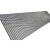 AF-1 Premium Mesh Grille - 1 Piece - image 2