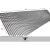 AF-1 Premium Mesh Grille - 1 Piece - image 3