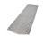 AF-2 Premium Mesh Grille ( Metal ) - 2 Piece - image 2
