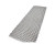 AF-2 Premium Mesh Grille ( Metal ) - 2 Piece - image 1